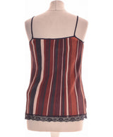 315762 Tops et t-shirts ESPRIT Occasion Vêtement occasion seconde main