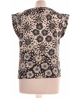 315763 Tops et t-shirts ZARA Occasion Vêtement occasion seconde main