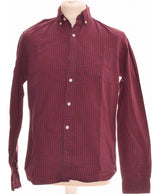 315765 Chemises et blouses GAP Occasion Once Again Friperie en ligne