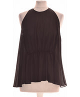 315768 Tops et t-shirts MANGO Occasion Once Again Friperie en ligne