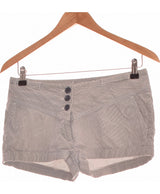 315769 Shorts et bermudas GAP Occasion Once Again Friperie en ligne