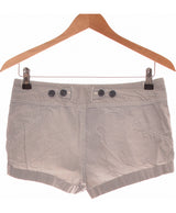 315769 Shorts et bermudas GAP Occasion Vêtement occasion seconde main