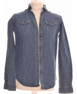 315770 Chemises et blouses ZARA Occasion Once Again Friperie en ligne