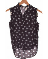 315771 Chemises et blouses MANGO Occasion Once Again Friperie en ligne