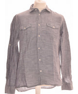 315772 Chemises et blouses OXBOW Occasion Once Again Friperie en ligne