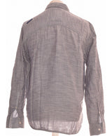 315772 Chemises et blouses OXBOW Occasion Vêtement occasion seconde main