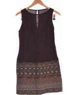 315773 Robes NAF NAF Occasion Once Again Friperie en ligne