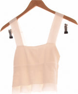 315774 Tops et t-shirts ZARA Occasion Once Again Friperie en ligne