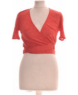 315775 Pulls et gilets ZARA Occasion Once Again Friperie en ligne