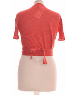 315775 Pulls et gilets ZARA Occasion Vêtement occasion seconde main