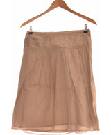 315777 Jupes CAMAIEU Occasion Once Again Friperie en ligne