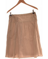 315777 Jupes CAMAIEU Occasion Vêtement occasion seconde main