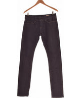 315778 Jeans KAPORAL Occasion Once Again Friperie en ligne