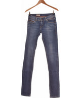 315779 Jeans PEPE JEANS Occasion Once Again Friperie en ligne