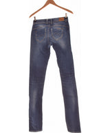 315779 Jeans PEPE JEANS Occasion Vêtement occasion seconde main