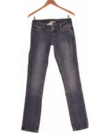 315780 Jeans DDP Occasion Once Again Friperie en ligne