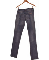 315780 Jeans DDP Occasion Vêtement occasion seconde main