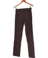 315781 Jeans LEVI'S Occasion Vêtement occasion seconde main