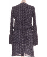 315782 Robes PROMOD Occasion Vêtement occasion seconde main