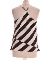 315784 Tops et t-shirts MORGAN Occasion Vêtement occasion seconde main