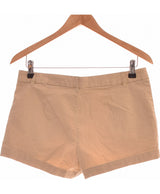 315785 Shorts et bermudas H&M Occasion Vêtement occasion seconde main