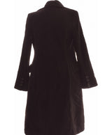 315787 Manteaux MANGO Occasion Vêtement occasion seconde main