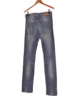 315788 Jeans DIESEL Occasion Once Again Friperie en ligne