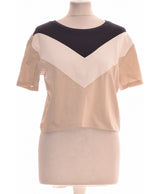 315789 Tops et t-shirts H&M Occasion Once Again Friperie en ligne