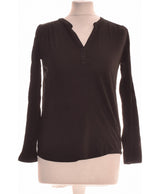 315792 Tops et t-shirts LA REDOUTE Occasion Once Again Friperie en ligne