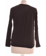 315792 Tops et t-shirts LA REDOUTE Occasion Vêtement occasion seconde main