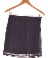 315793 Jupes CAMAIEU Occasion Once Again Friperie en ligne