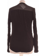 315795 Chemises et blouses PIMKIE Occasion Vêtement occasion seconde main