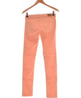 315798 Pantalons et pantacourts ZARA Occasion Vêtement occasion seconde main