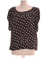 315799 Tops et t-shirts MONOPRIX Occasion Once Again Friperie en ligne