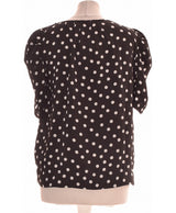 315799 Tops et t-shirts MONOPRIX Occasion Vêtement occasion seconde main