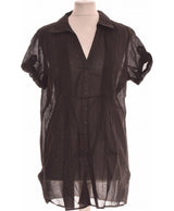 315800 Chemises et blouses ETAM Occasion Once Again Friperie en ligne