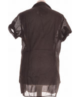 315800 Chemises et blouses ETAM Occasion Vêtement occasion seconde main
