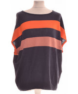 315802 Tops et t-shirts CAMAIEU Occasion Once Again Friperie en ligne