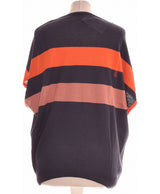 315802 Tops et t-shirts CAMAIEU Occasion Vêtement occasion seconde main