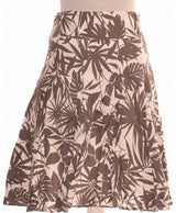 315804 Jupes CAMAIEU Occasion Once Again Friperie en ligne