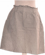 315805 Jupes LA REDOUTE Occasion Once Again Friperie en ligne