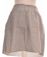 315805 Jupes LA REDOUTE Occasion Vêtement occasion seconde main