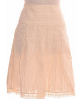 315806 Jupes VERO MODA Occasion Once Again Friperie en ligne