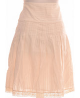 315806 Jupes VERO MODA Occasion Vêtement occasion seconde main