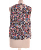 315807 Tops et t-shirts NEW LOOK Occasion Vêtement occasion seconde main