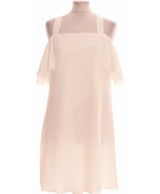 315808 Robes MANGO Occasion Once Again Friperie en ligne