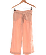 315809 Pantalons et pantacourts PROMOD Occasion Once Again Friperie en ligne