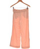 315809 Pantalons et pantacourts PROMOD Occasion Vêtement occasion seconde main