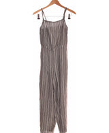 315810 Pantalons et pantacourts HOLLISTER Occasion Once Again Friperie en ligne
