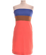 315811 Robes MANGO Occasion Once Again Friperie en ligne